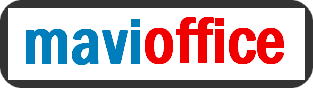 Mavi Office