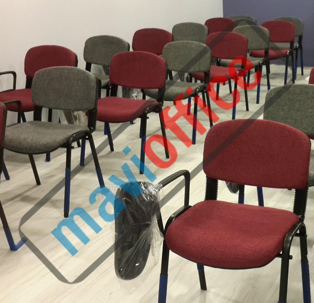 mavi office
